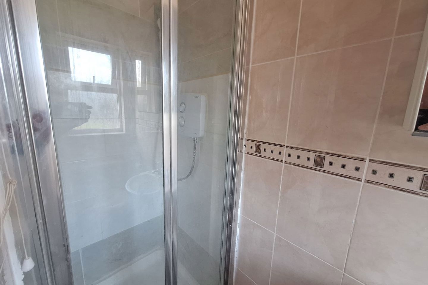 131 Clonmore, Hale Street A92  H977, Ardee, Co. Louth, A92H977 20