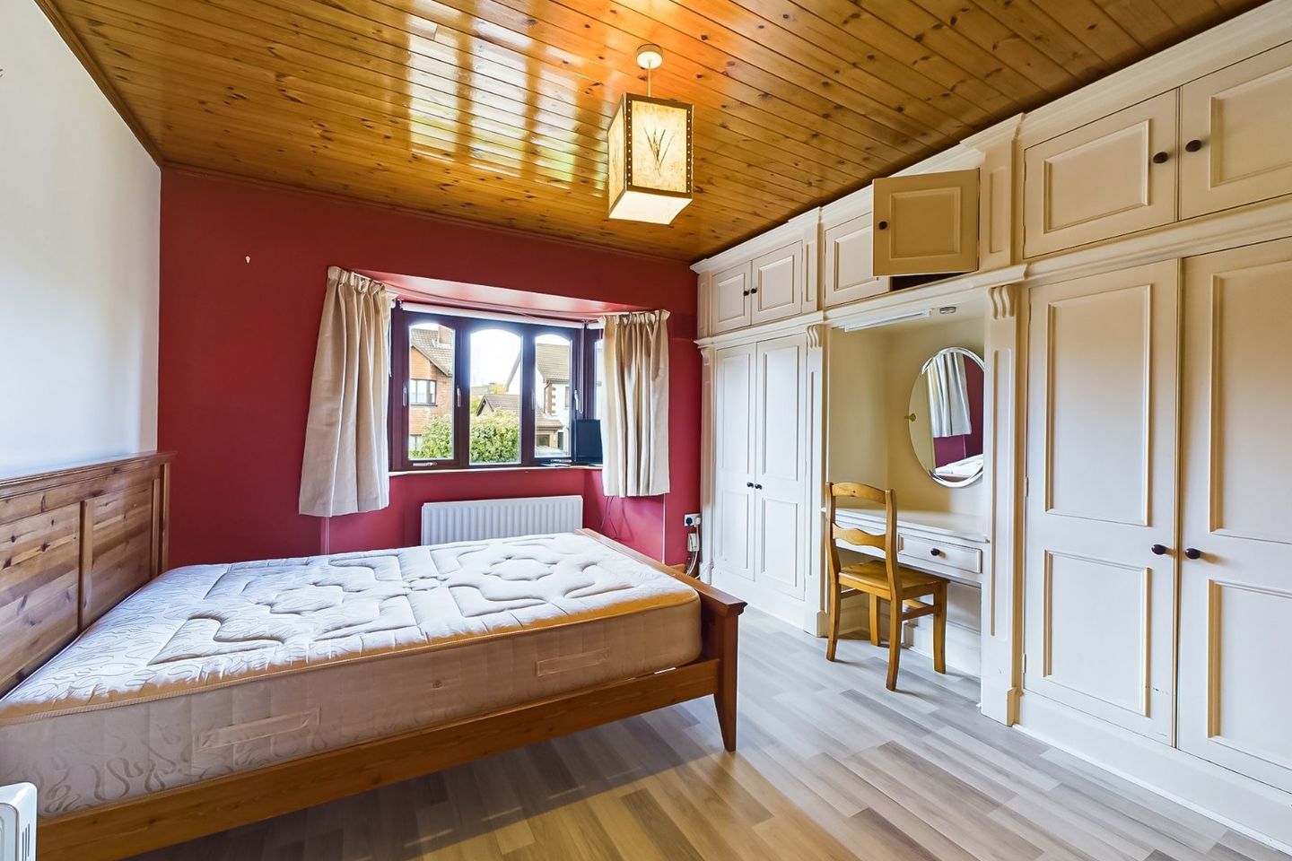 1 Ros Na Kill, Collins Avenue, Waterford City, Co. Waterford, X91N2P3 15