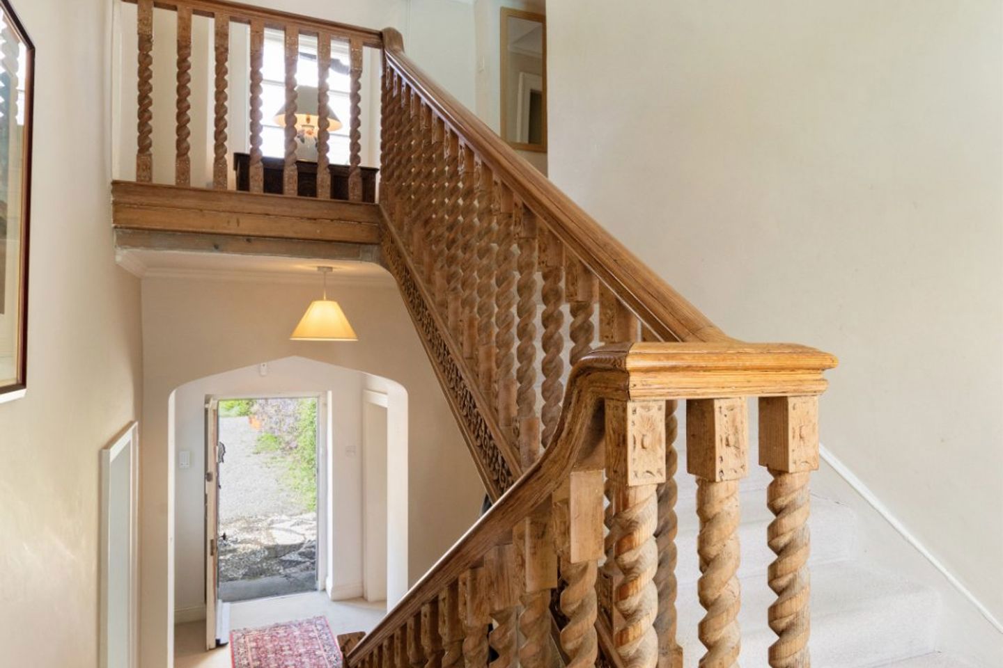 Glenbrook House and Mews, Enniskerry, Co Wicklow, Enniskerry, Co. Wicklow, A98N265 39