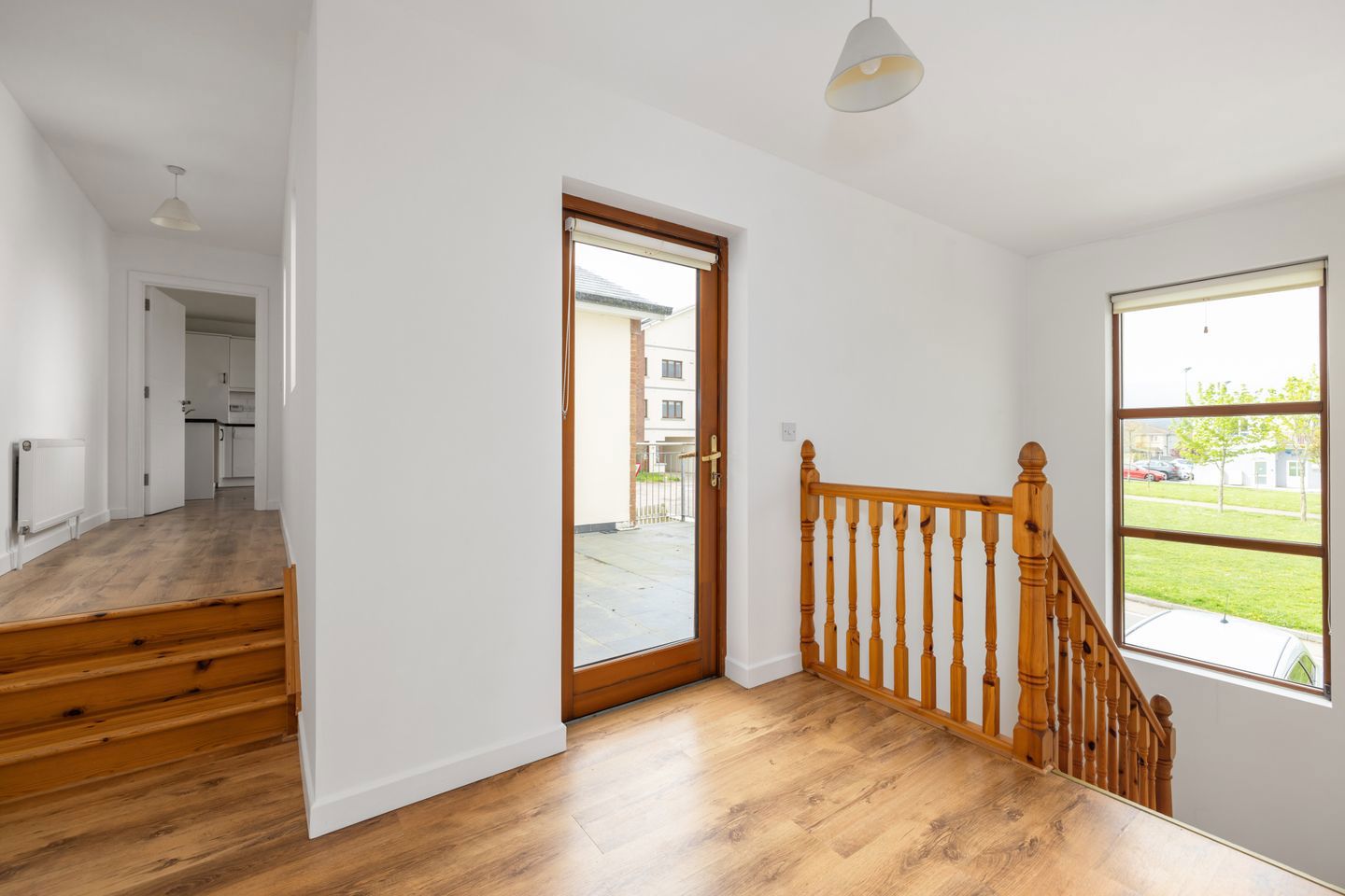 63 Wilton Manor, Rathnew, Co Wicklow, A67Y006 10