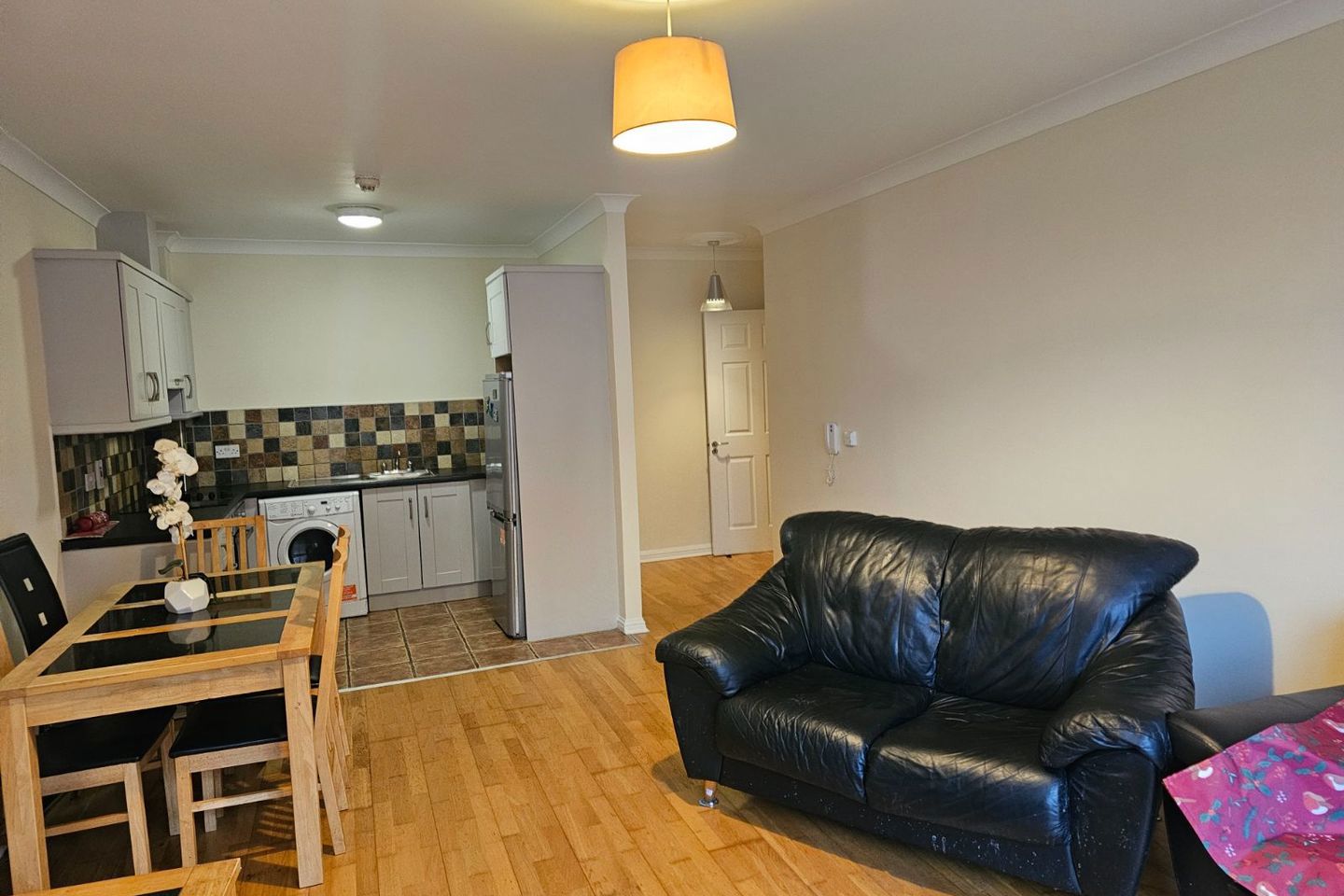 Apartment 85 , Altan, Western Distributor Road, Knocknacarra, Co. Galway, H91C593 3