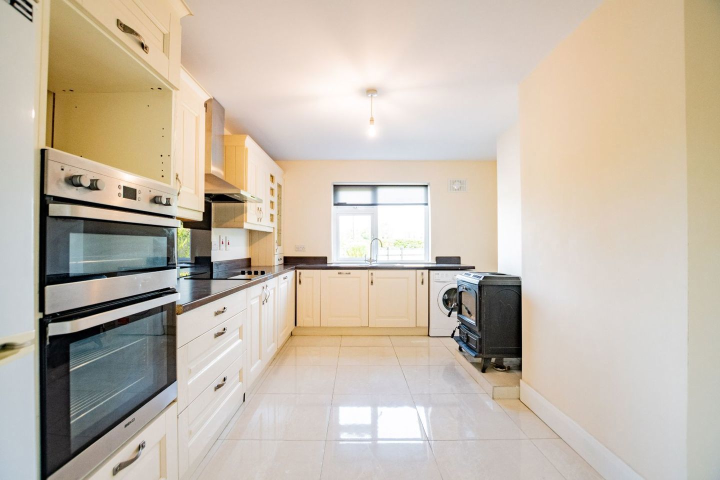 Tashinny, Colehill, Co. Longford, N39NX20