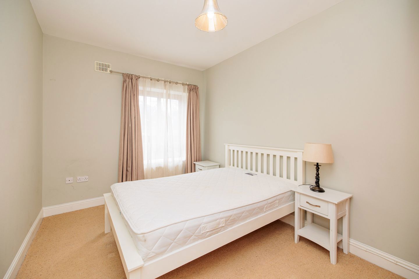 Apartment 3, Riverbank House, Kilkenny, Co. Kilkenny, R95Y997 11