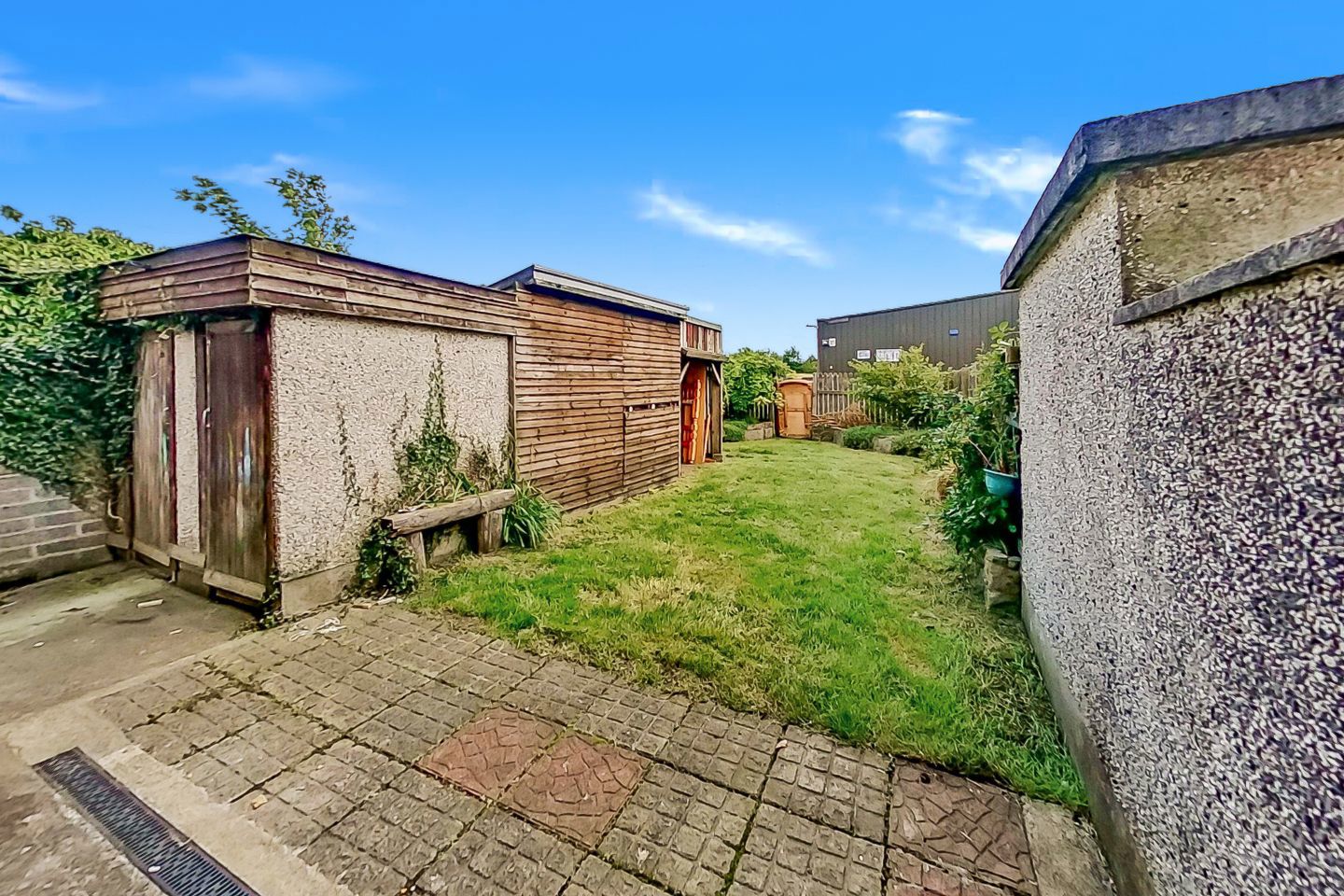 116 Greenhills Estate, Ballina, Co. Mayo, F26A4N2 21