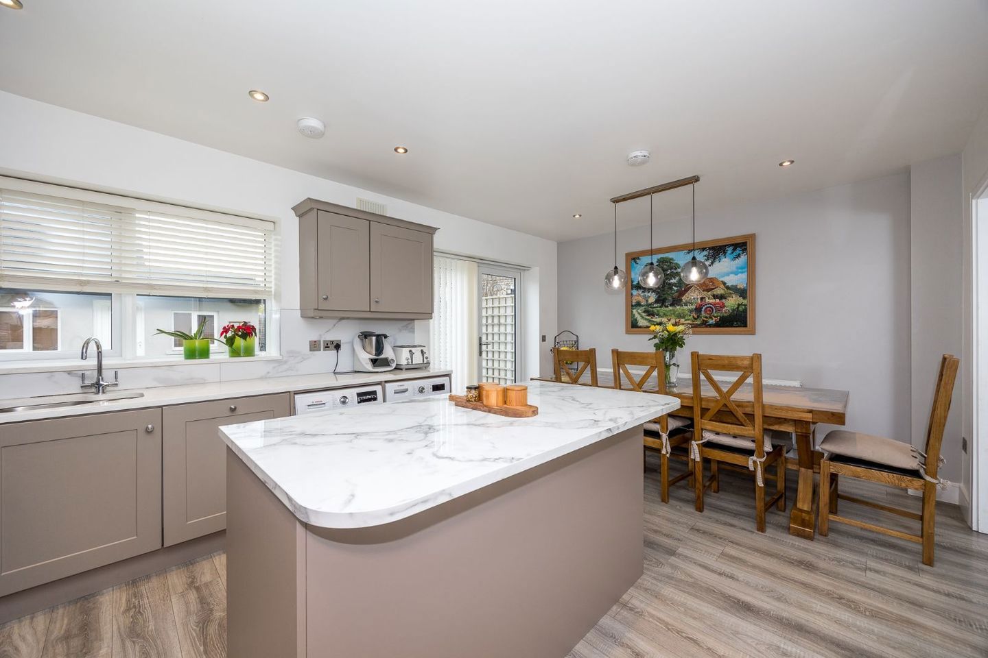 2 The Way, Broadmeadow Vale, Ratoath, Co. Meath, A85XY92 16