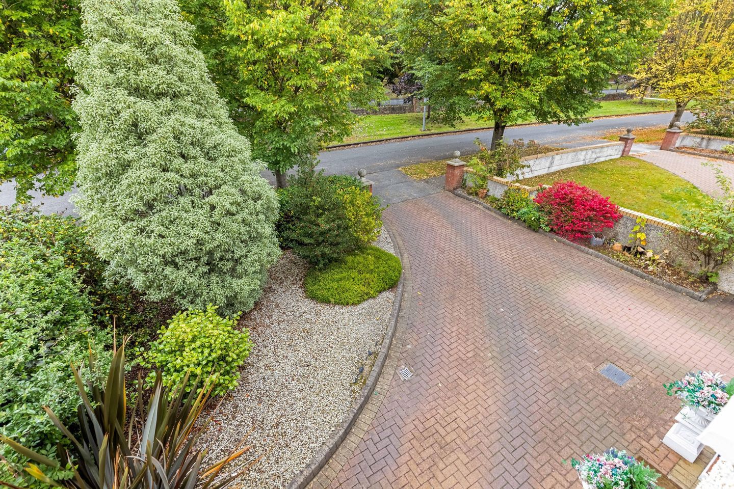 70 Woodlands, Ratoath, Co. Meath, A85KD85 12