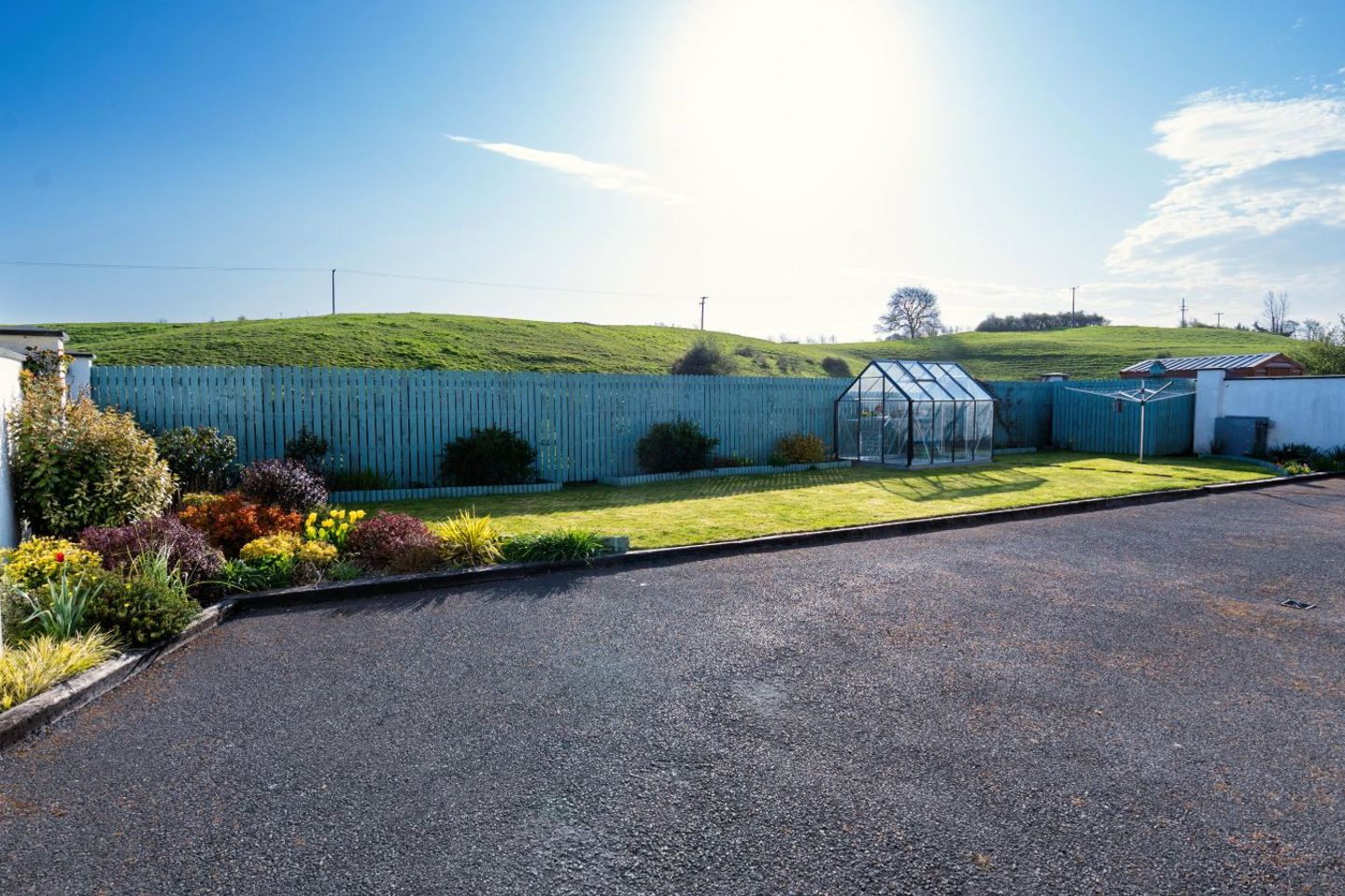 10 Hillside, Birr, Birr, Co. Offaly, R42YT54 25
