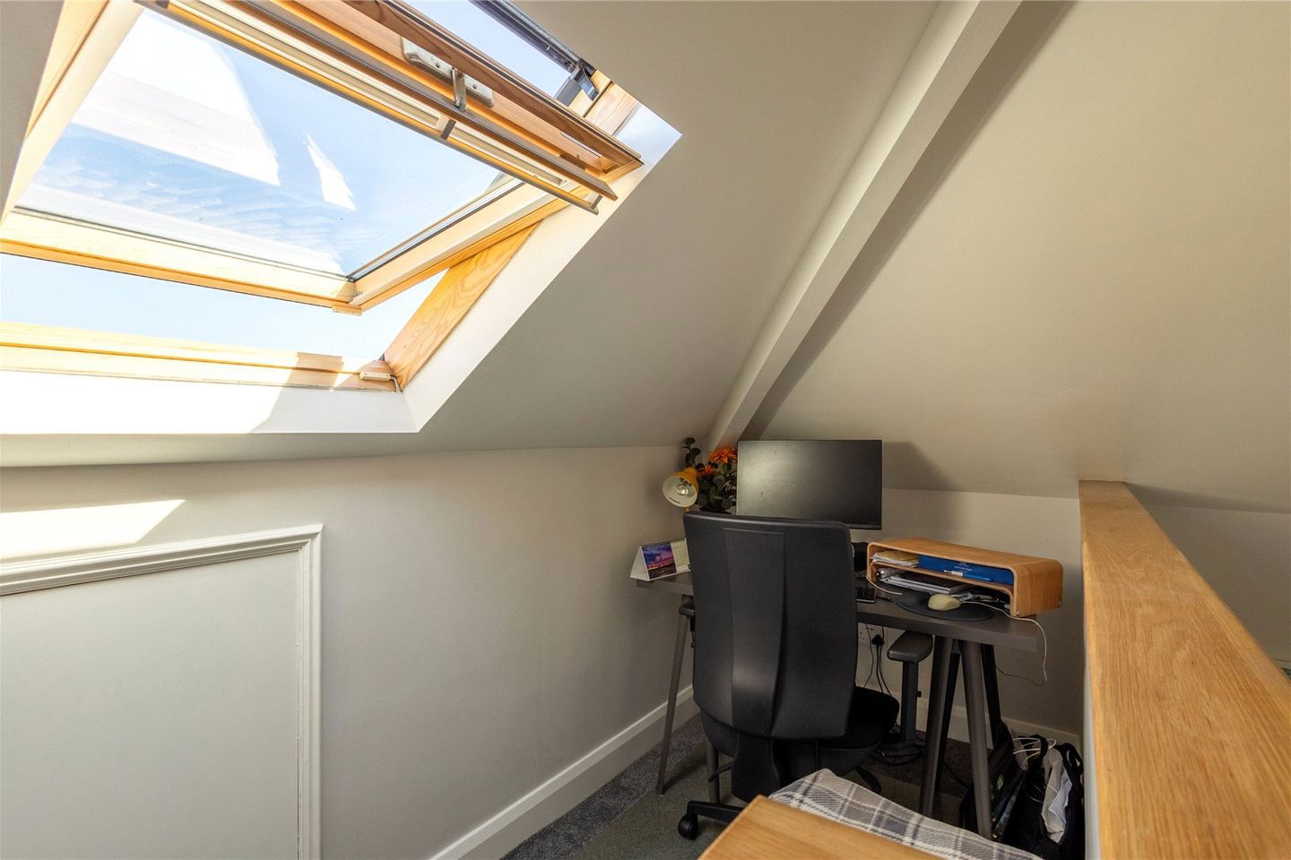 238 charlesland court, charlesland, greystones 22