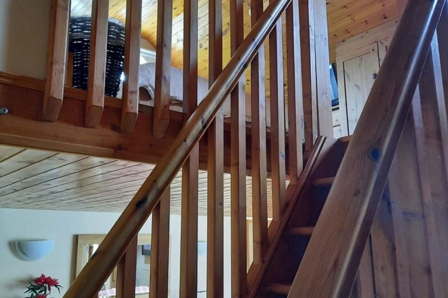 Birchdale House, Greenane, Ballinderry, Co. Wicklow, A67TX01 39