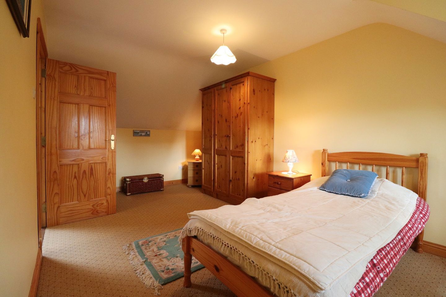 3 Palm Grove Drive, Ballina, Co. Tipperary, V94C1Y6 26