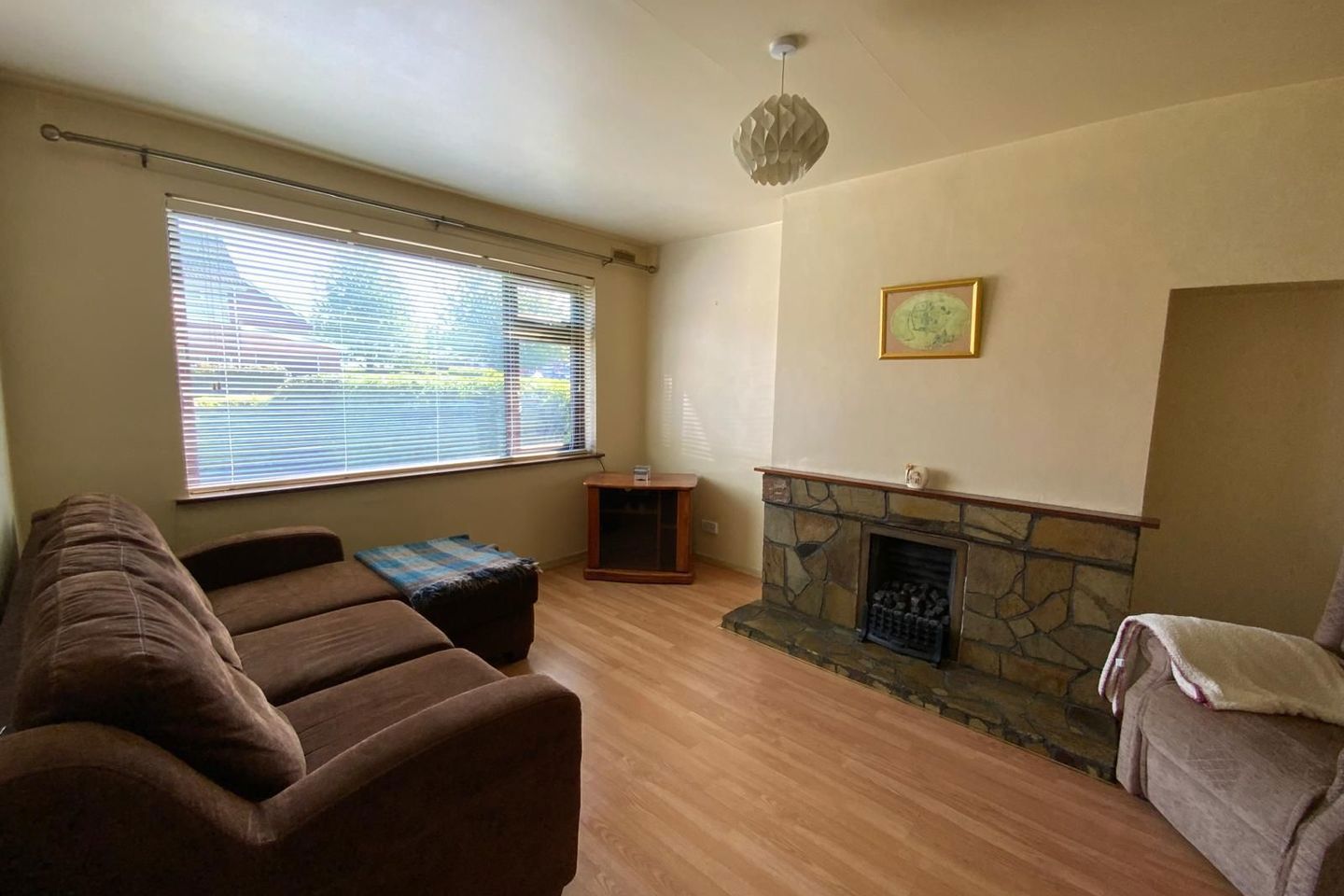164 Glenwood, Dundalk, Co. Louth, A91V8Y2 17