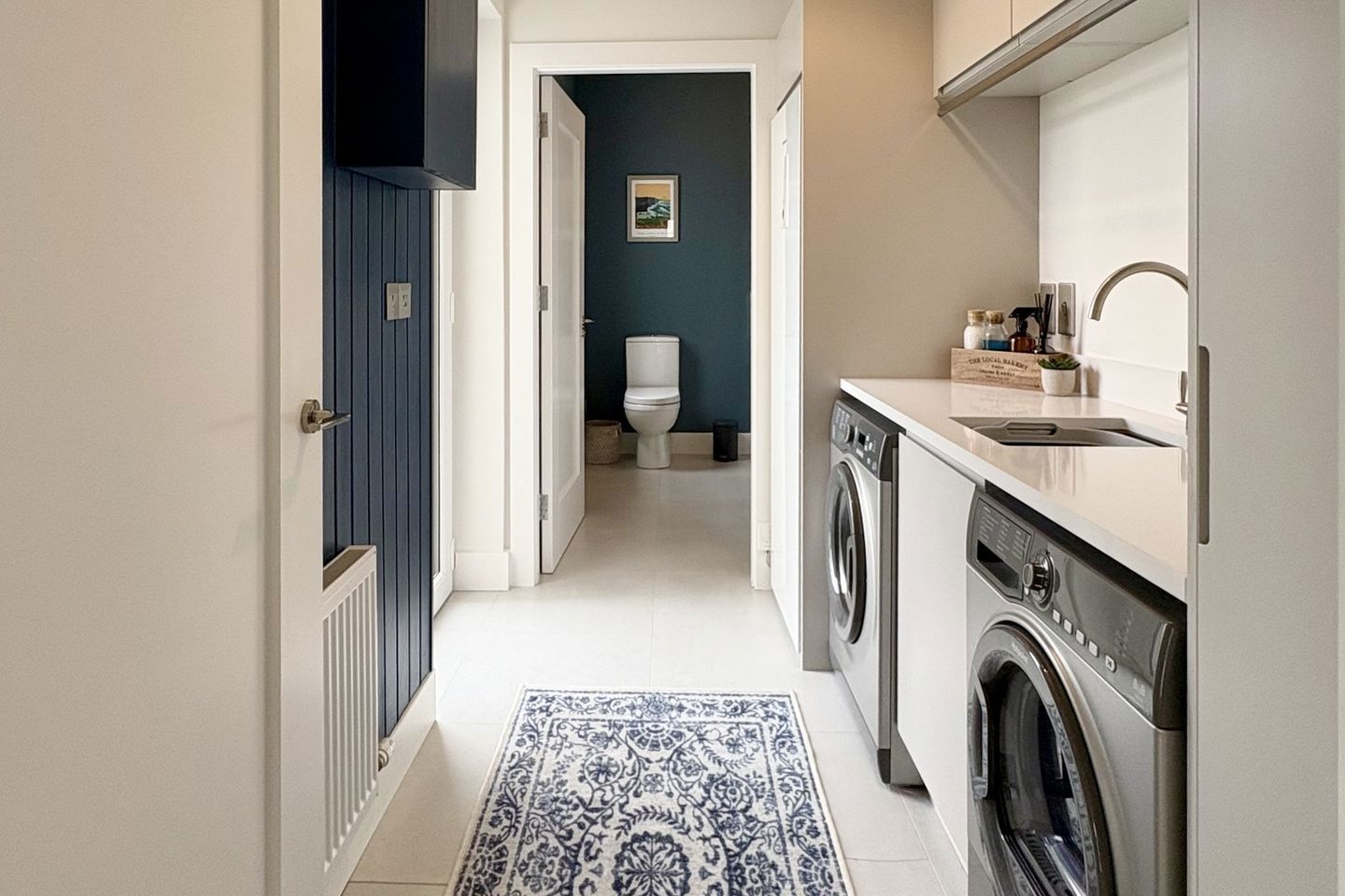 69 Blackthorn Green, Rath Ullord, Kilkenny, Co. Kilkenny, R95EHC2 38