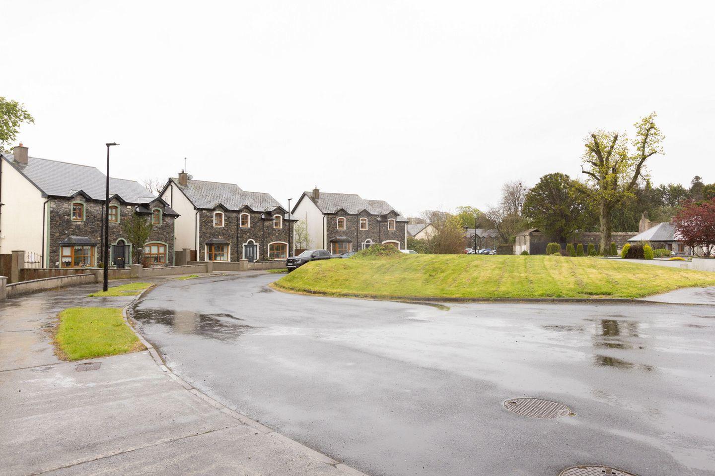 10 The Old Glebe, Killucan, Co. Westmeath, N91XK26