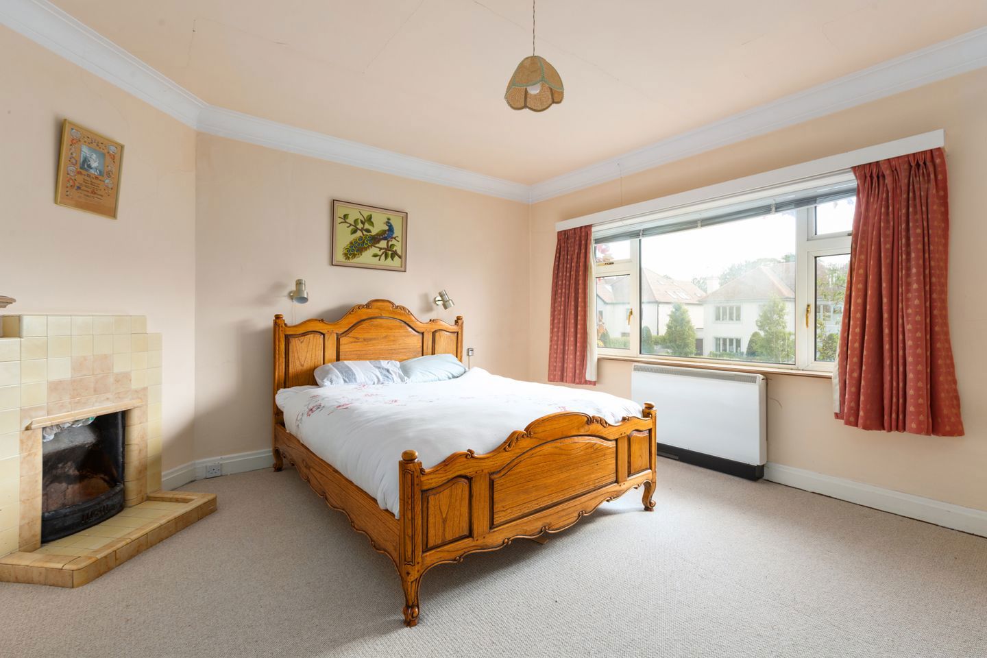 2 Hillside Drive, Castle Park, Rathfarnham, Dublin 14, D14C983 13