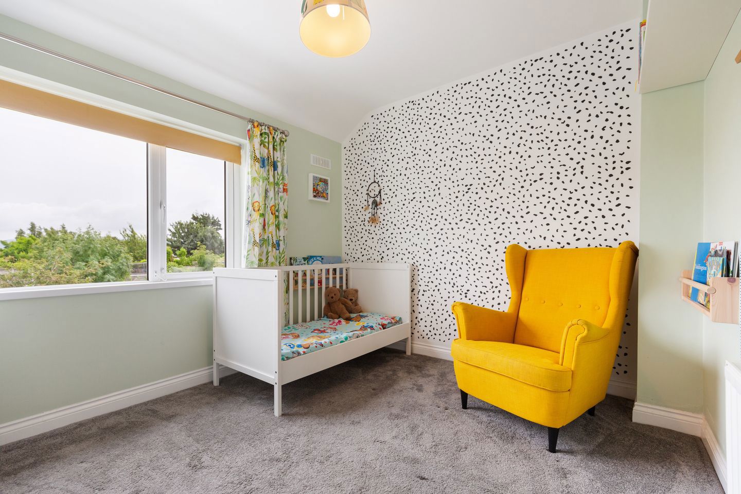 135 Stannaway Road, Kimmage, Kimmage, Dublin 12, D12V2R9 12