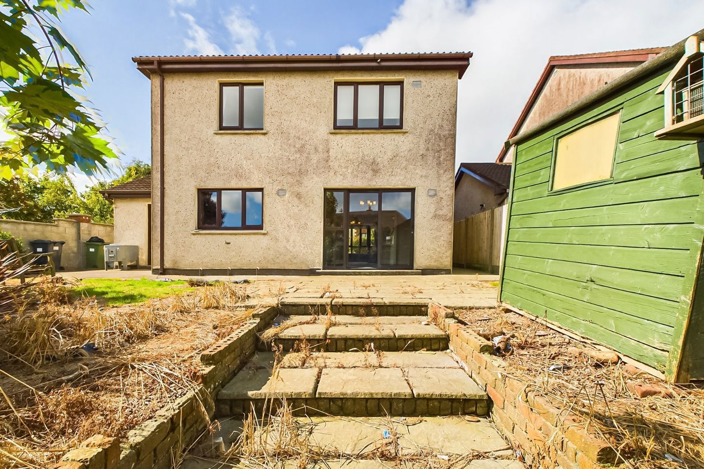 1 Ros Na Kill, Collins Avenue, Waterford City, Co. Waterford, X91N2P3 14