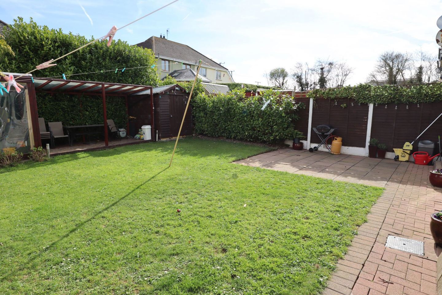 16 clonmore hale st, ardee, louth 15
