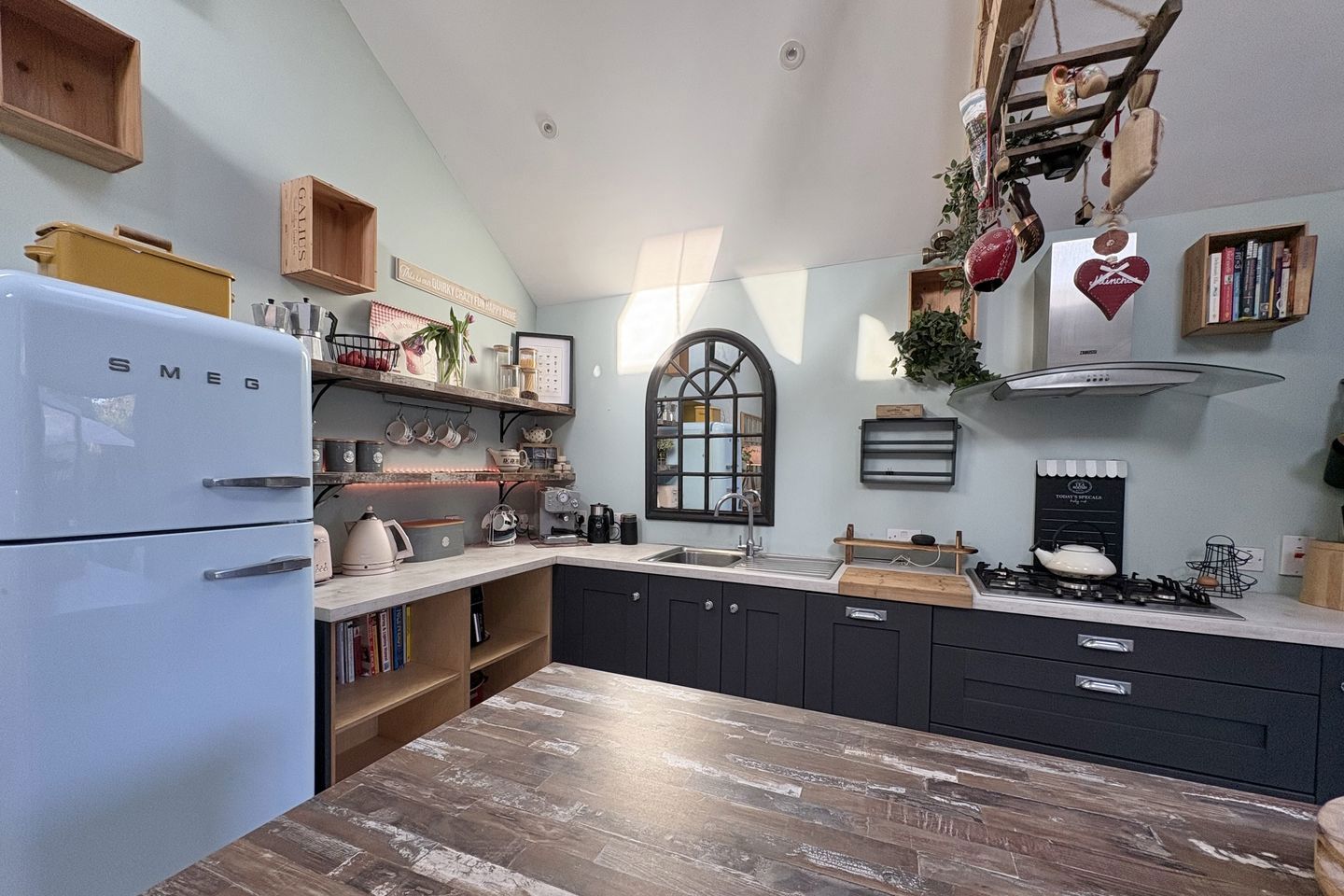 42 Wolfe Tone Street, Kilkenny, Kilkenny, Co. Kilkenny, R95XFP3 20