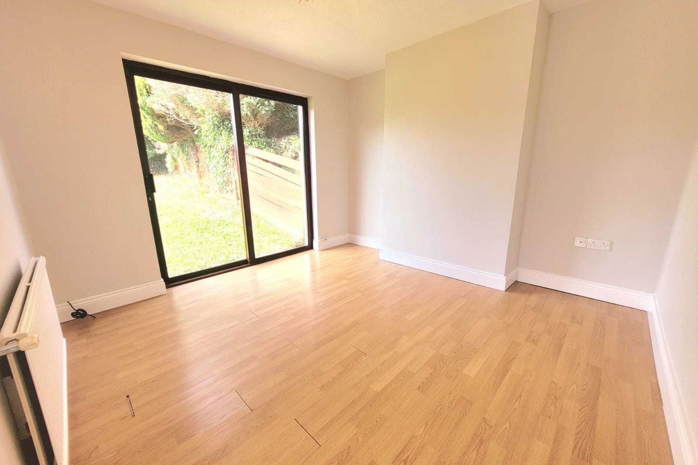 25 Carrig Court, Carrigaline, Co. Cork, P43KV20 4