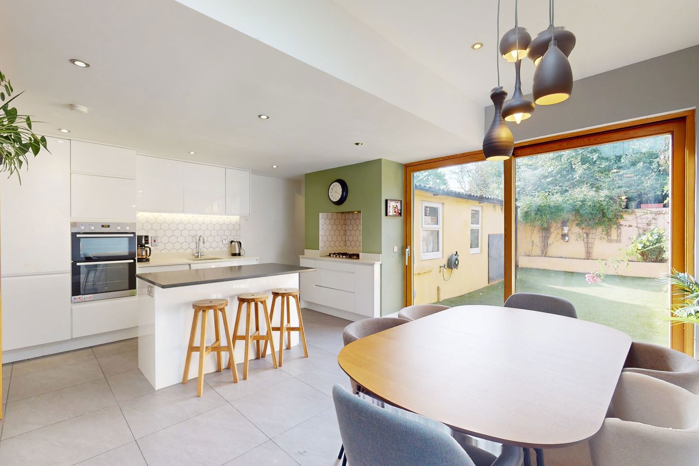 32 Goldsmith Street, Phibsborough, Phibsborough, Dublin 7, D07T9XE 2