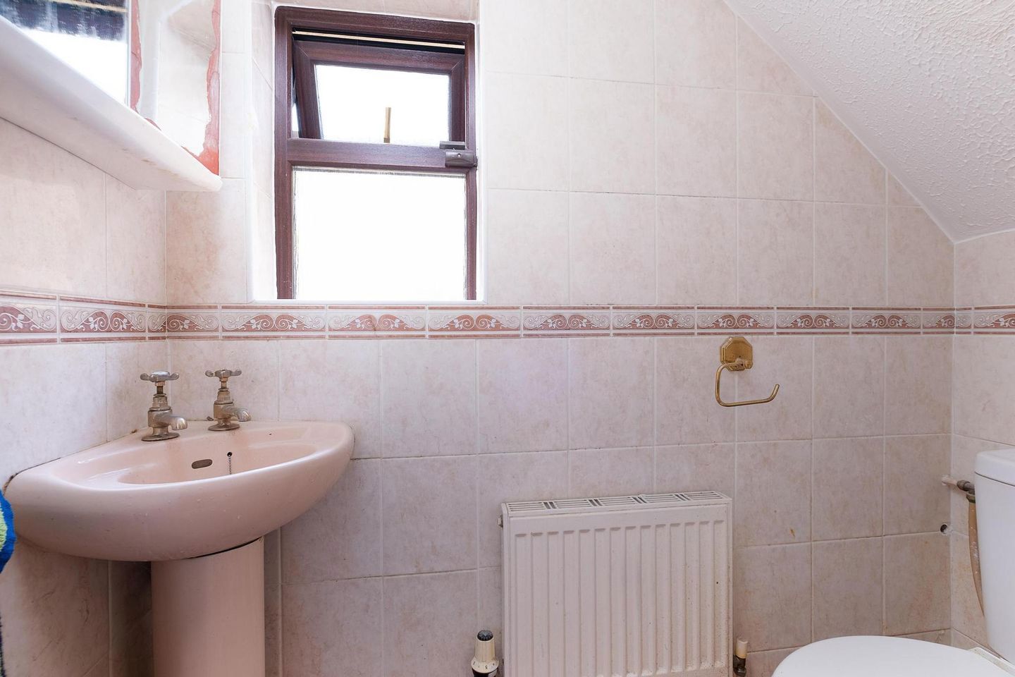 111 Whitethorn Drive, Palmerstown, D22R2W0, Dublin 20 4