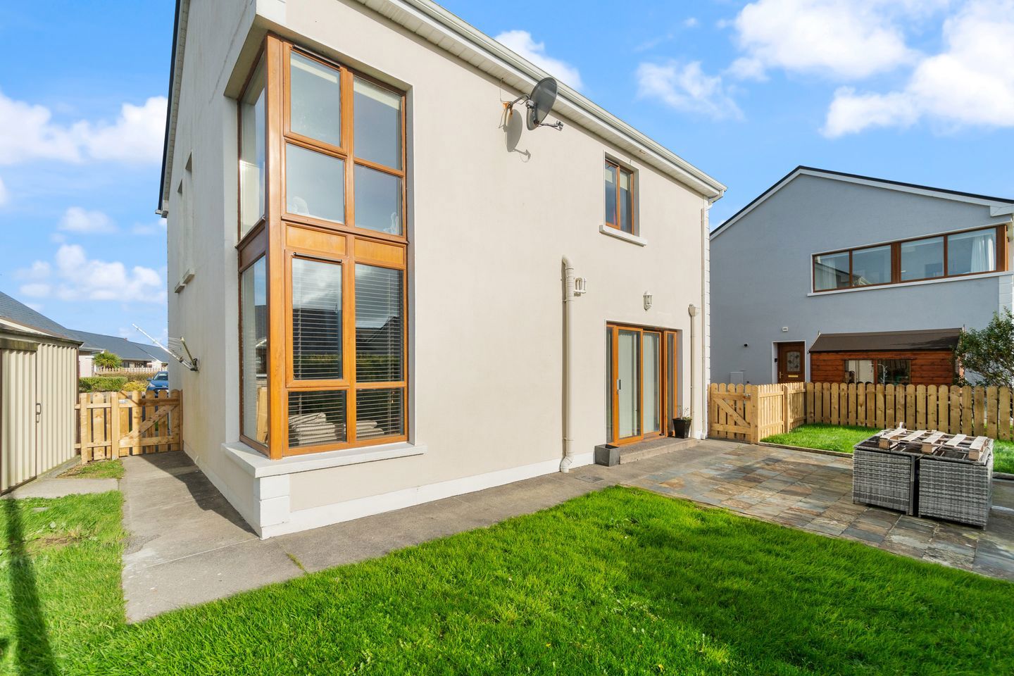 22 Marella, Enniscrone, Co. Sligo, F26W778 36