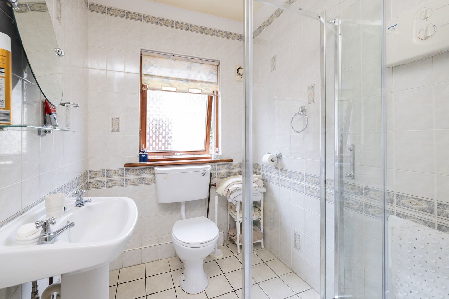 Kilmurray House, Quill Road, Kilmacanogue, Co. Wicklow, A98RF78 29