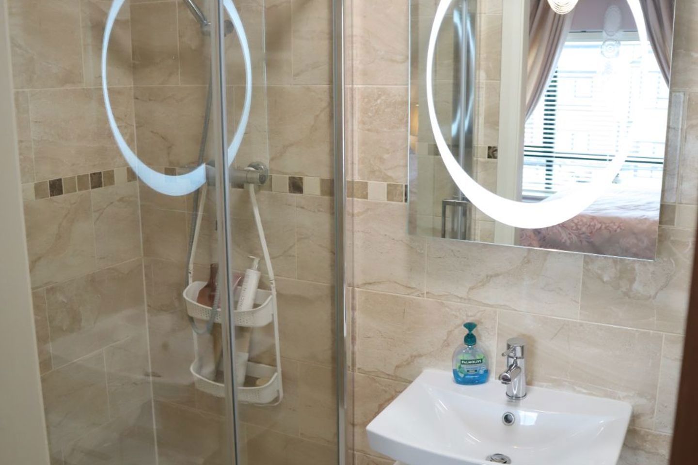 26 Drummond Radhairc, Dundalk Road, Carrickmacross, Co. Monaghan, A81PN30 15