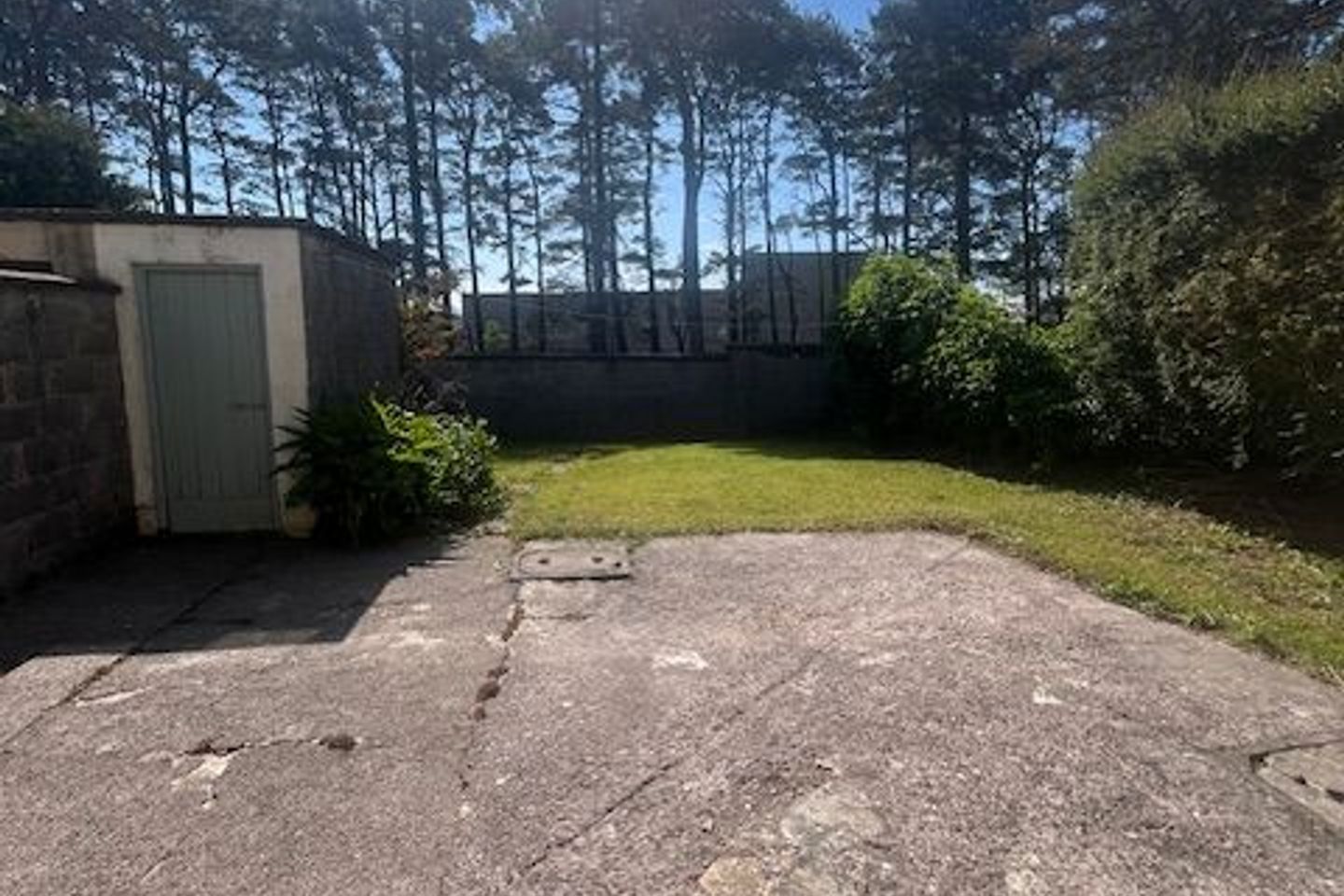 83 Harbour View Road, Knocknaheeny, Knocknaheeny, Co. Cork, T23P9Y4