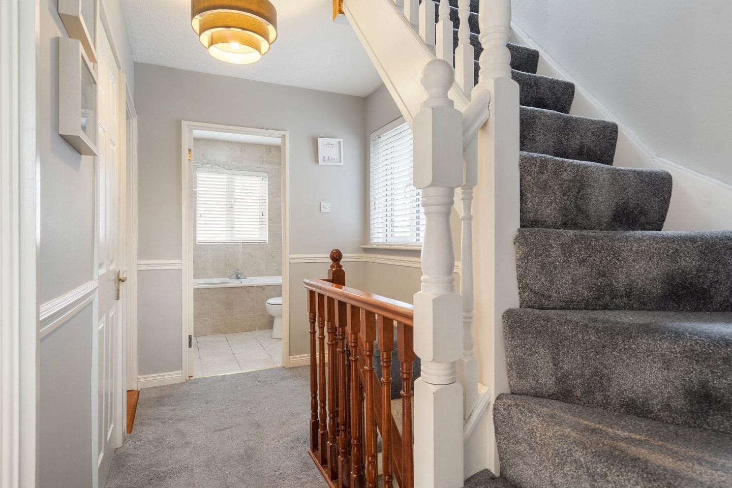 18 Willsbrook Avenue, Lucan, Co. Dublin, K78X9R0 19