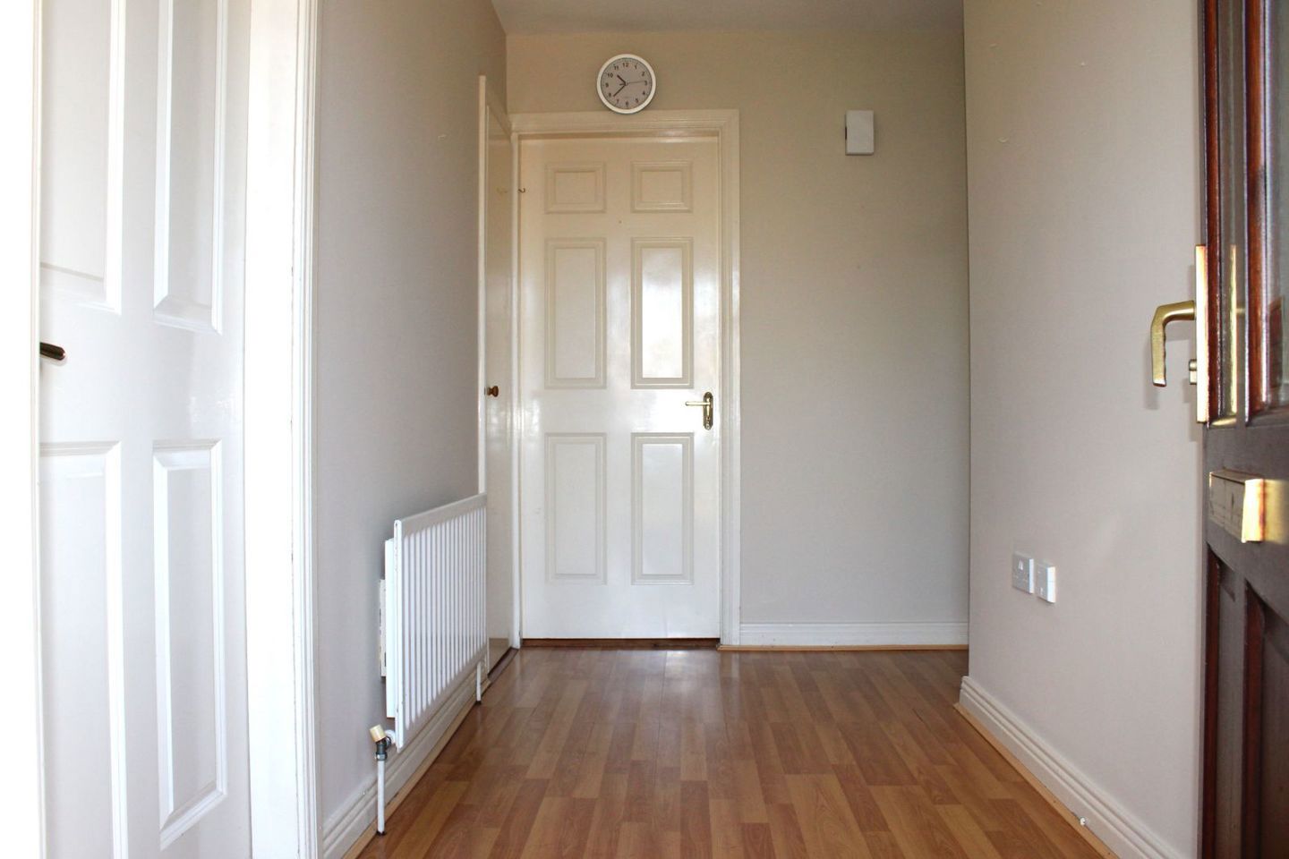 Ard Alainn, Castlebridge, Castlebridge, Co. Wexford, Y35WN96 10