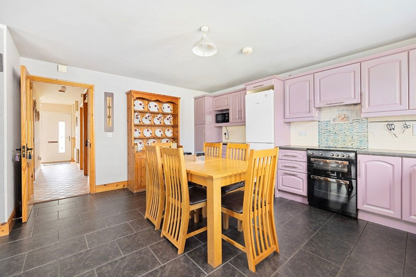 16 Derrybeg, Edenderry, Edenderry, Co. Offaly, R45VR92
