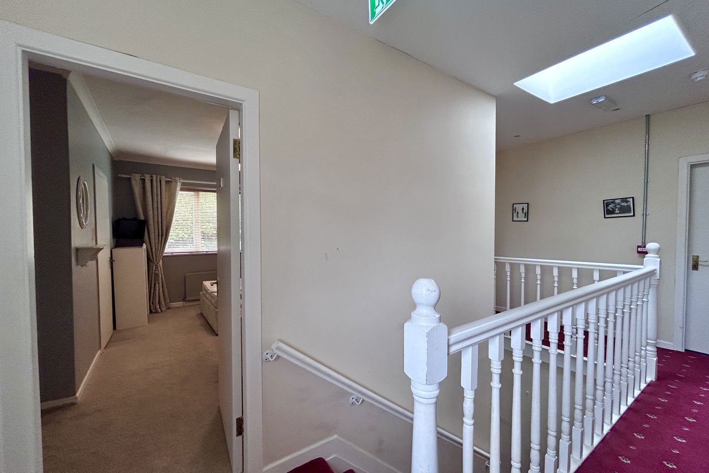 chaplins b and b, castlecomer rd, kilkenny 11