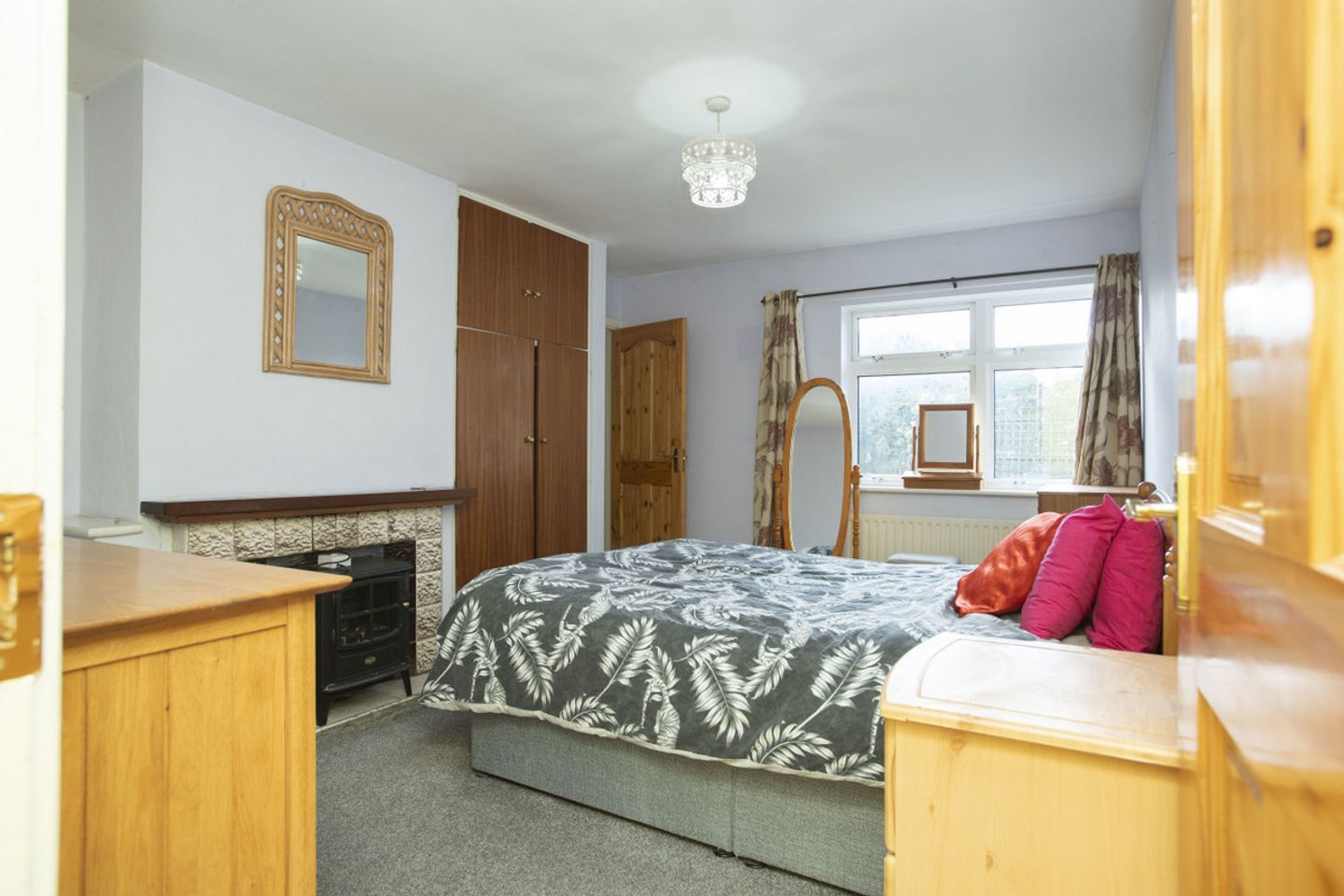 27 Ennel Court, Mullingar, Co. Westmeath, N91N8C3 17