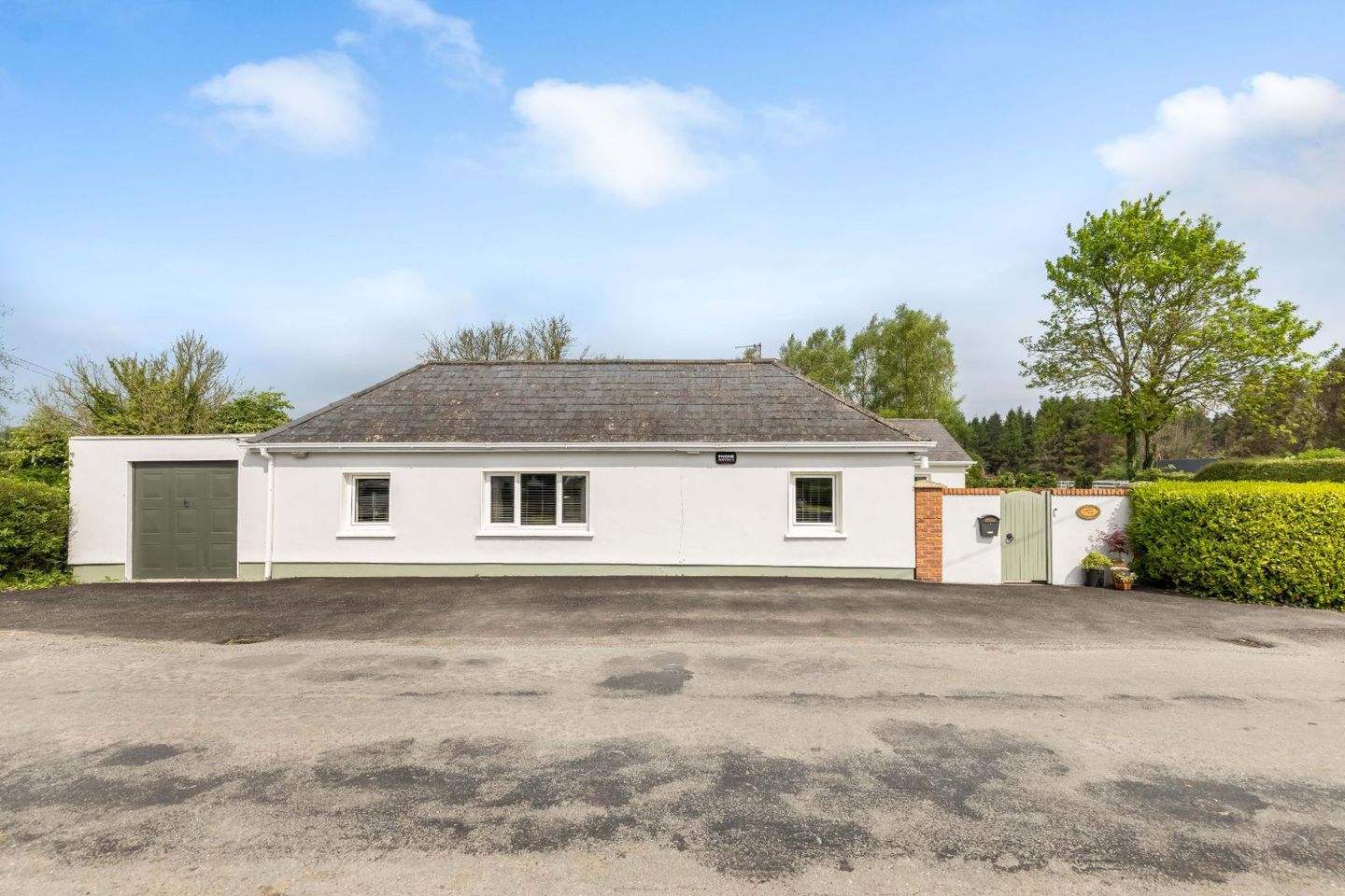 Arden Cottage, Ardanew, Longwood, Co. Meath, A83RY83 24