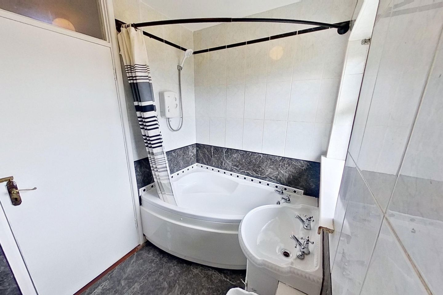 116 Greenhills Estate, Ballina, Co. Mayo, F26A4N2 33