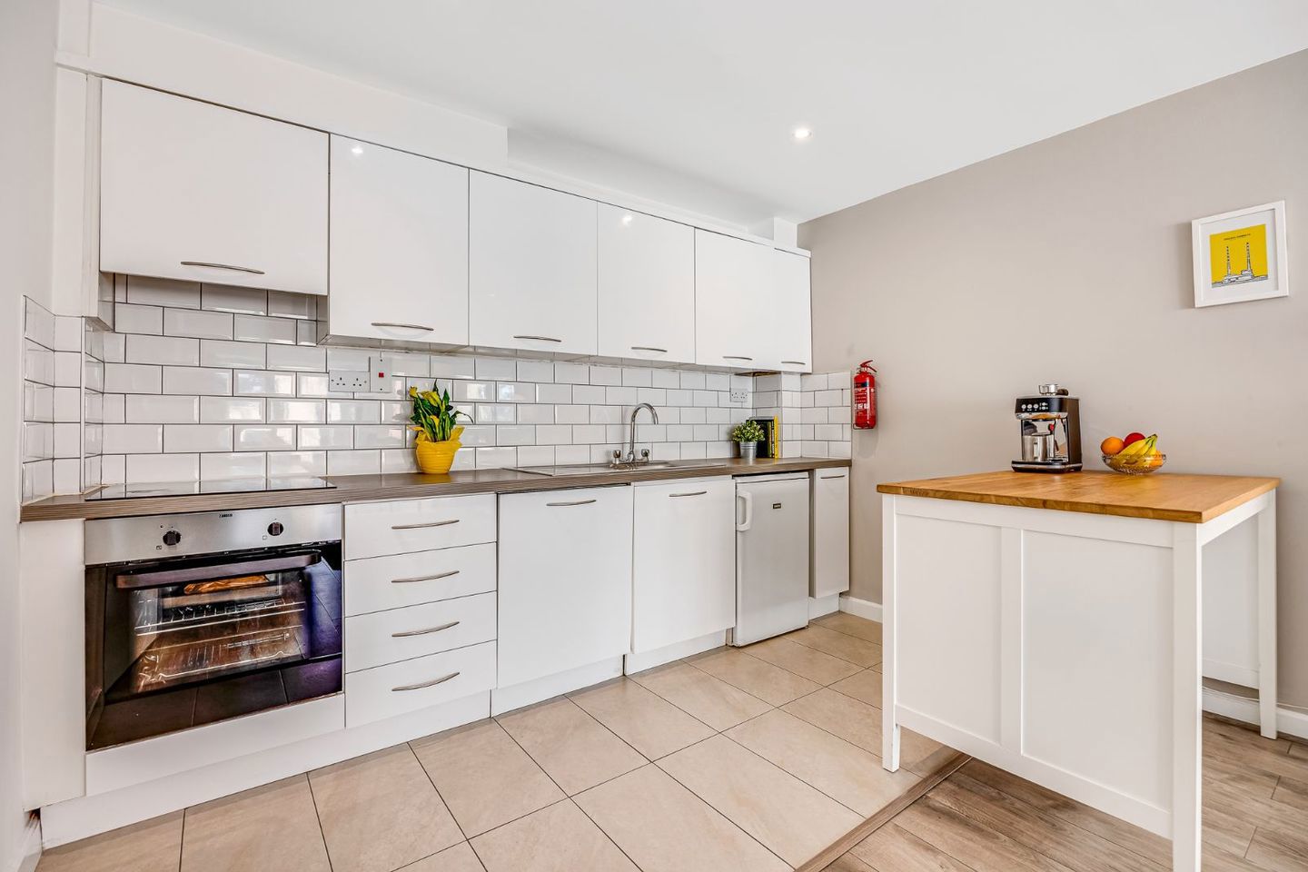 25 Trinity Plaza, Dublin 2, D02VP82 11