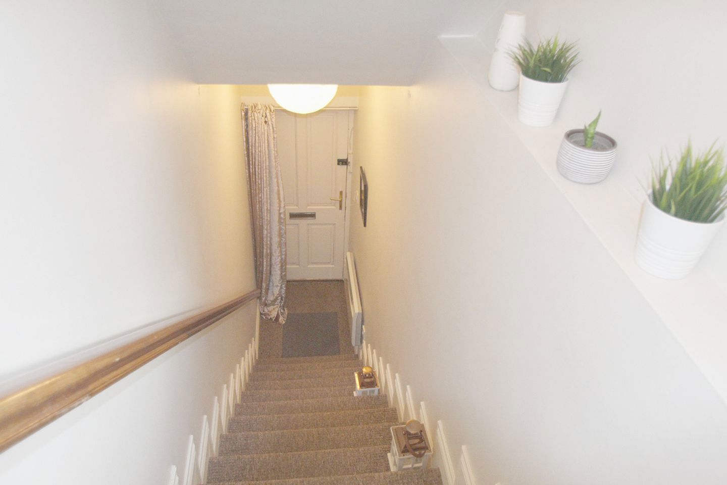 7 Tarleton Mews, Tanyard Lane, Tullamore, Co. Offaly, R35Y562 18