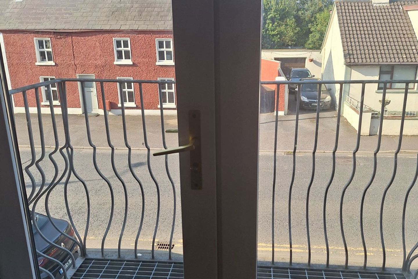 131 Clonmore, Hale Street A92  H977, Ardee, Co. Louth, A92H977 15