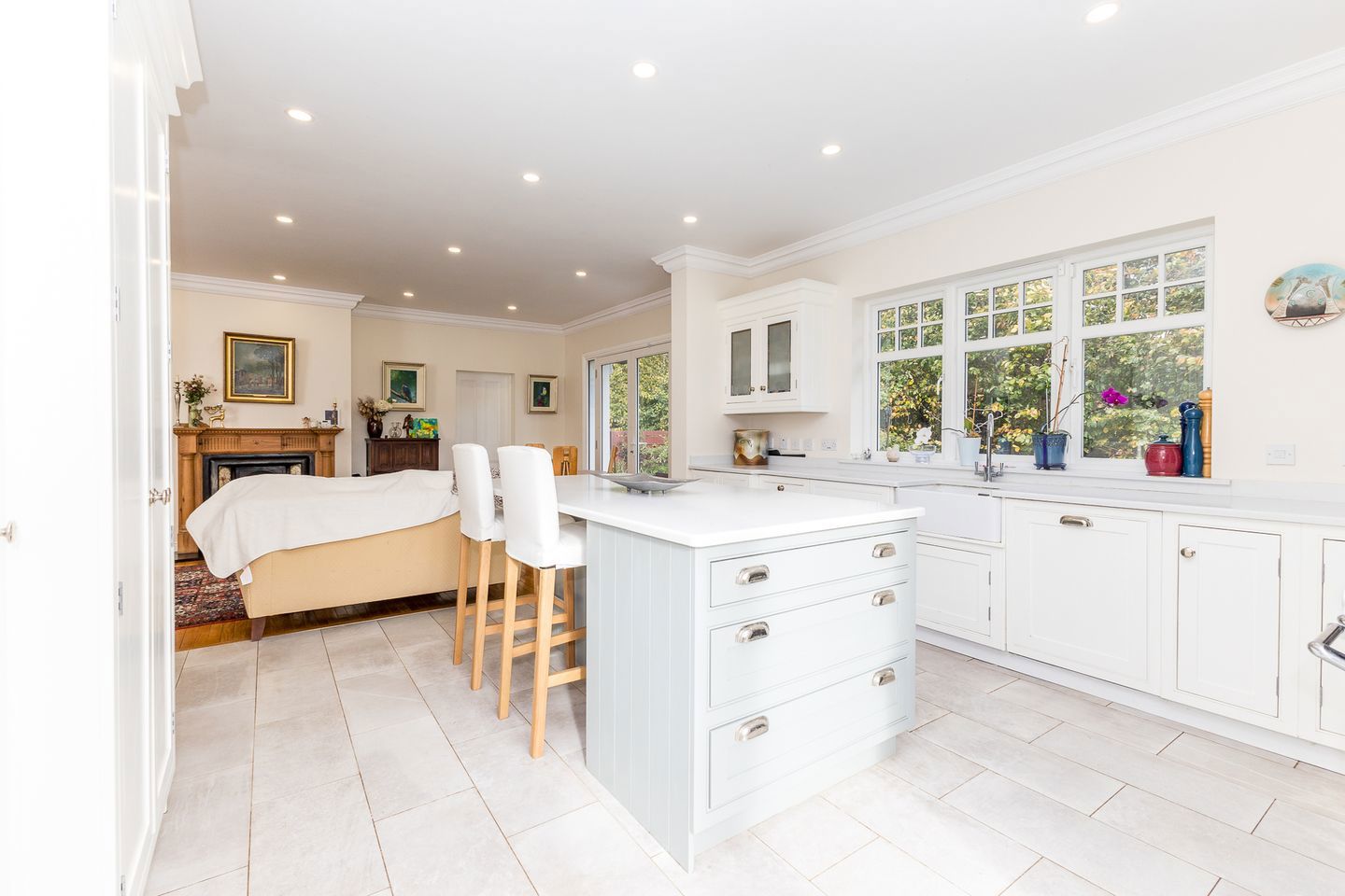 Baskin Lane, Kinsealy, Co. Dublin, D17X624 3