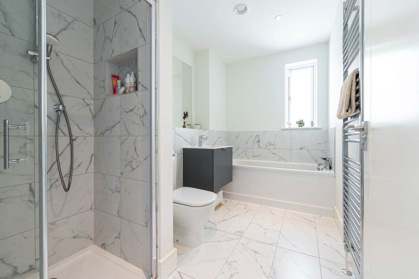 26 Clay Farm Park, Dublin 18, Leopardstown, Dublin 18, D18HE6N 30