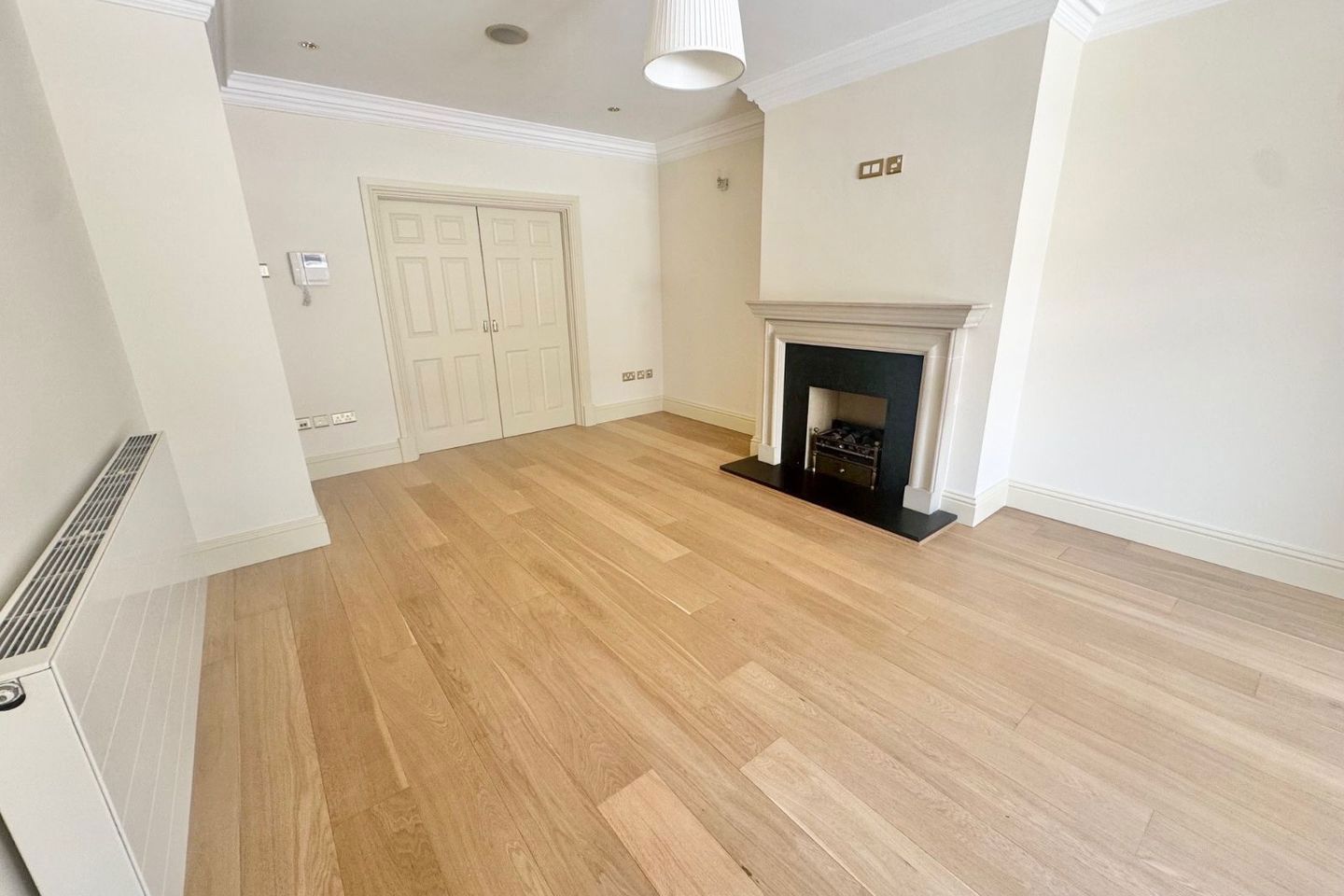 18 Farmleigh Park, Farmleigh Woods, Castleknock, Dublin 15, D15CCP2