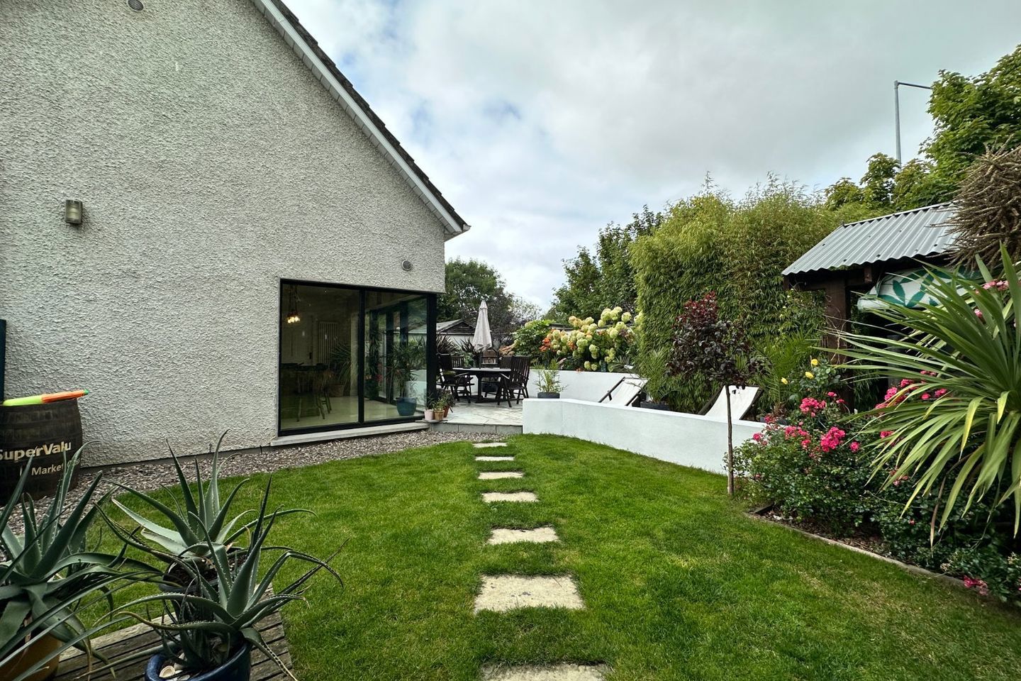 24, 24 Garringreen, Johnswell Road, Kilkenny, Co. Kilkenny, R95X2H6 28