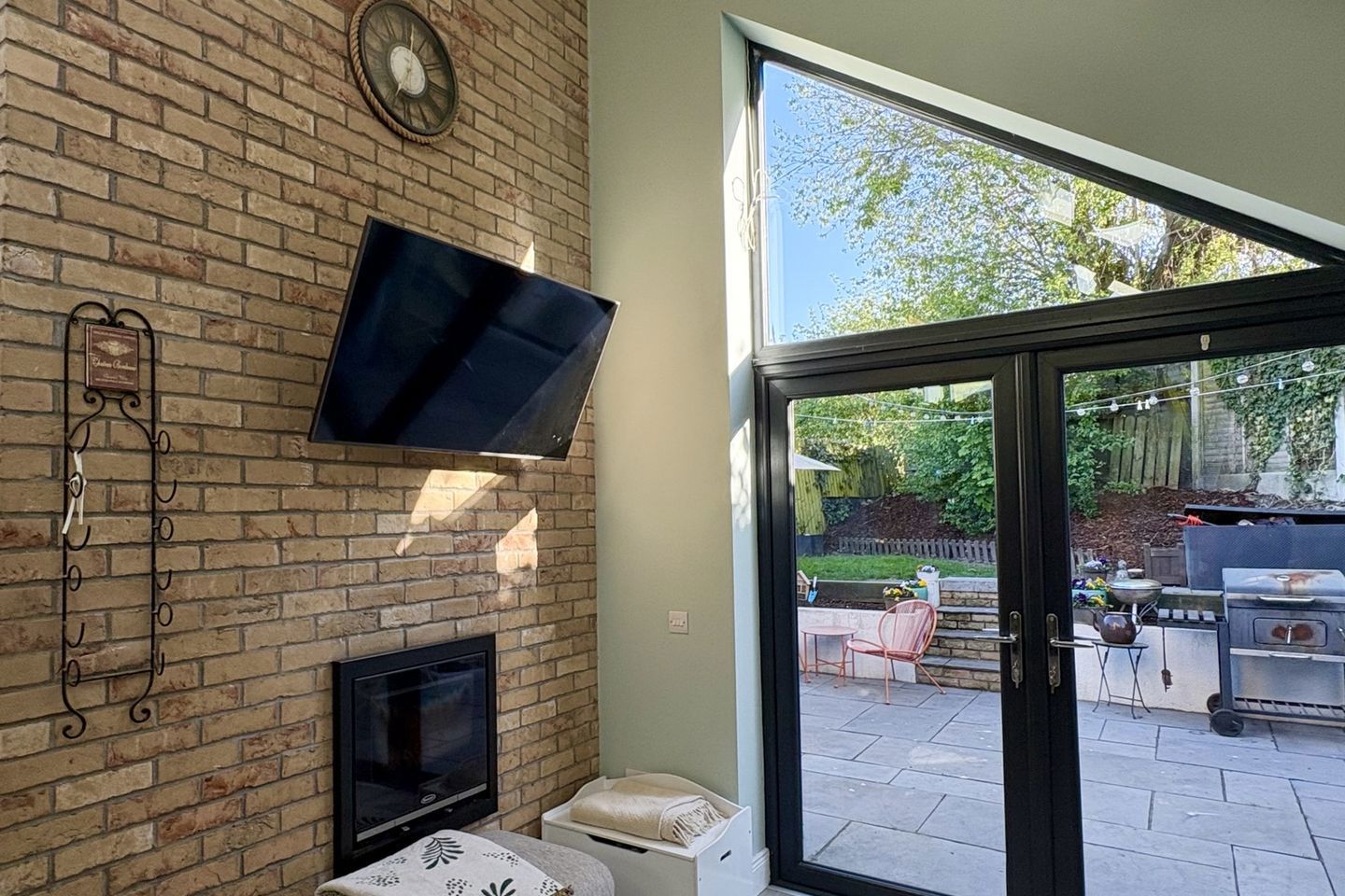 42 Wolfe Tone Street, Kilkenny, Kilkenny, Co. Kilkenny, R95XFP3 55