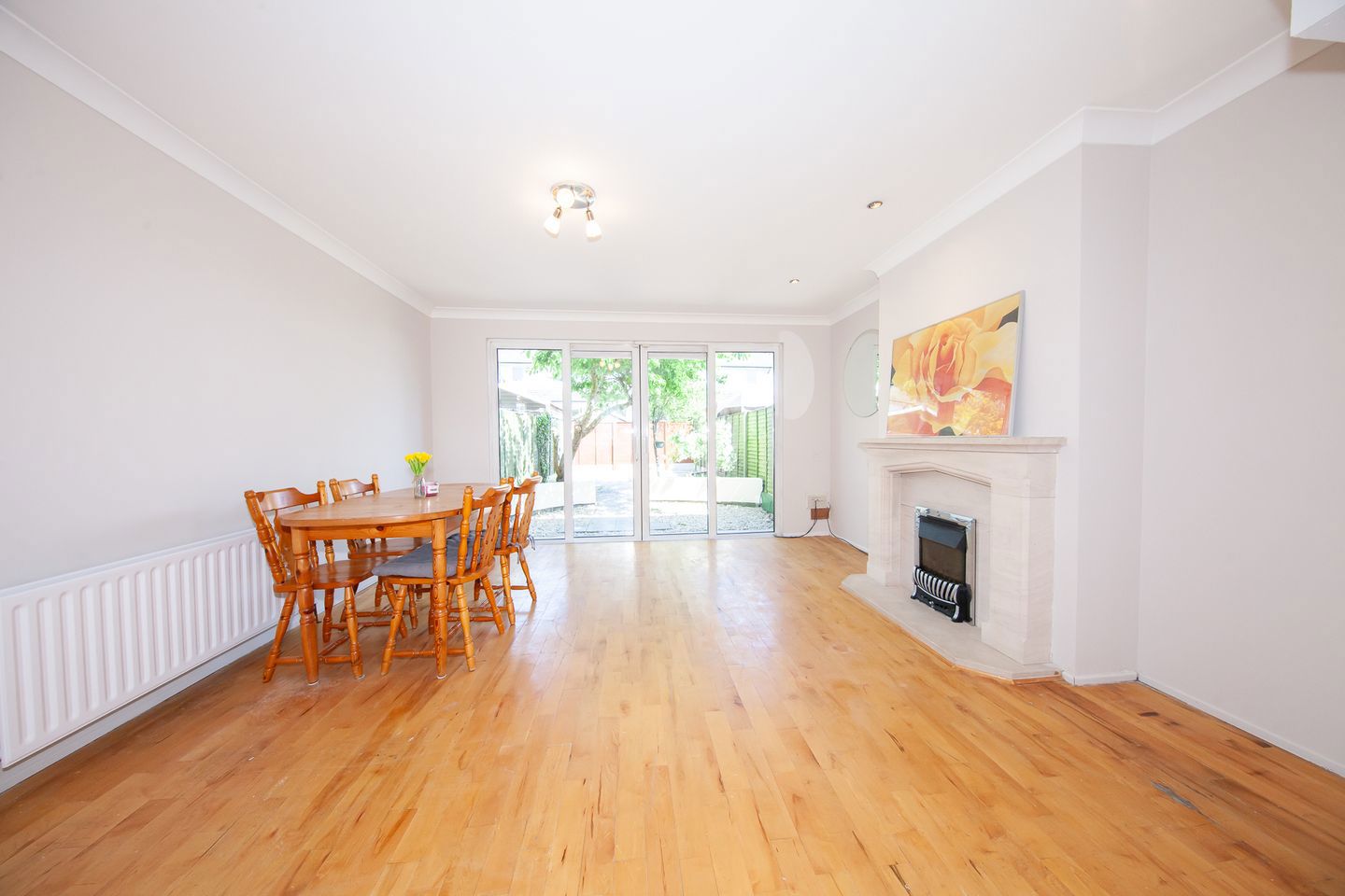 31 Delhurst Mews, Ongar, Dublin 15, D15K2F3 6