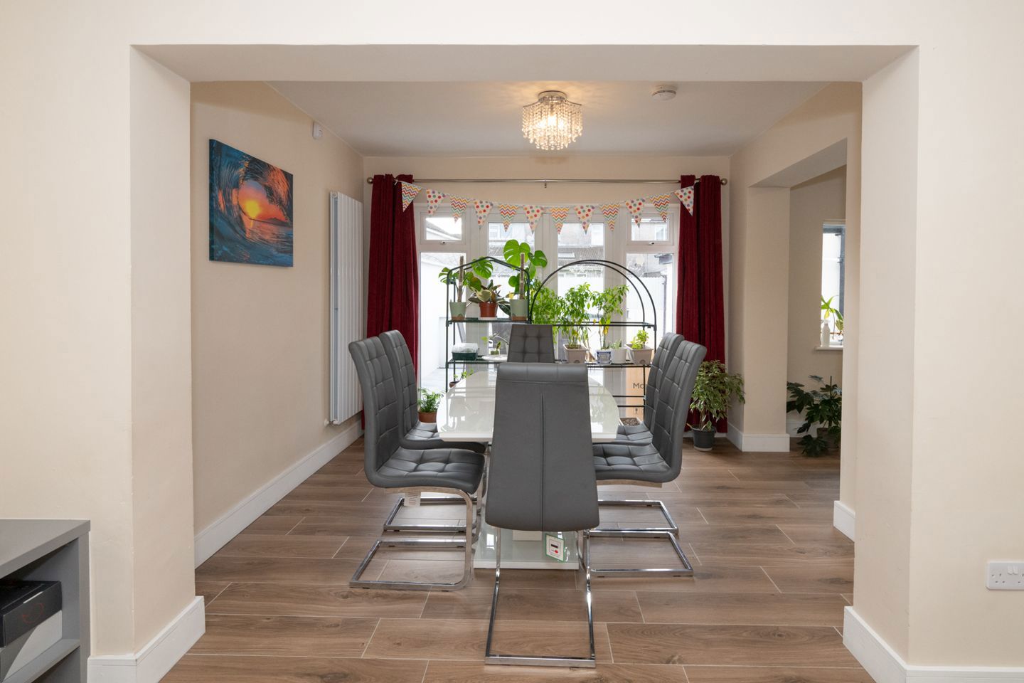 Iona, 37 Woodbrook Road, Bishopstown, Cork, T12H76F 21