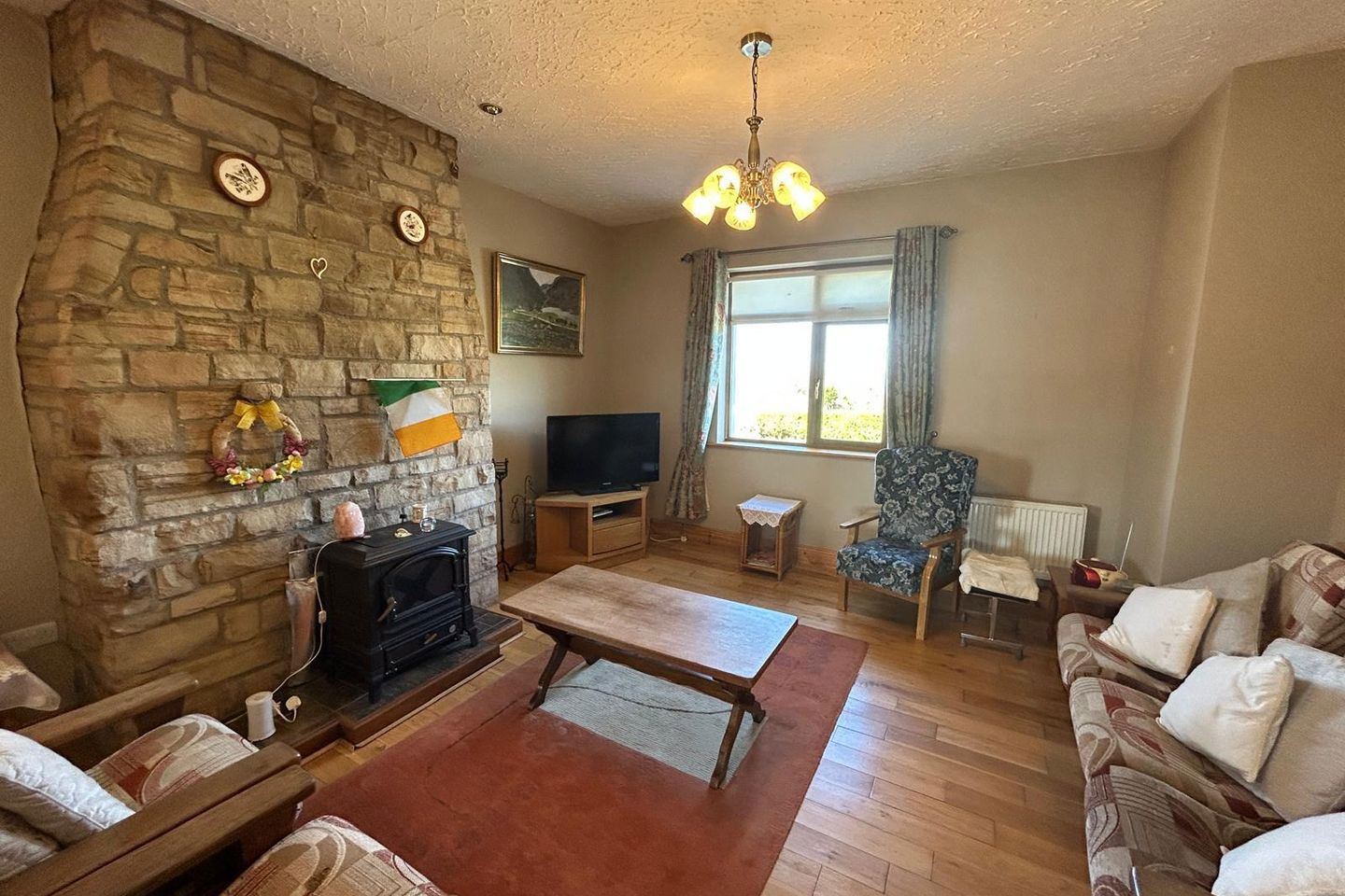 Residential Farm, Ardaneanig, Killarney, Co. Kerry, V93E6W0 12