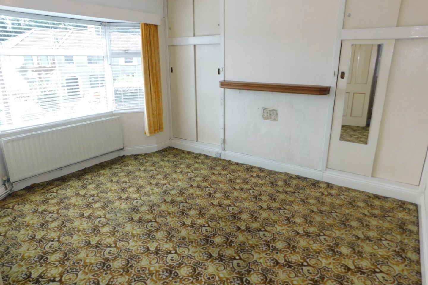 Villa Marina, 34 Upper Beaumont Drive, Ballintemple, Co. Cork, T12RHY6 6