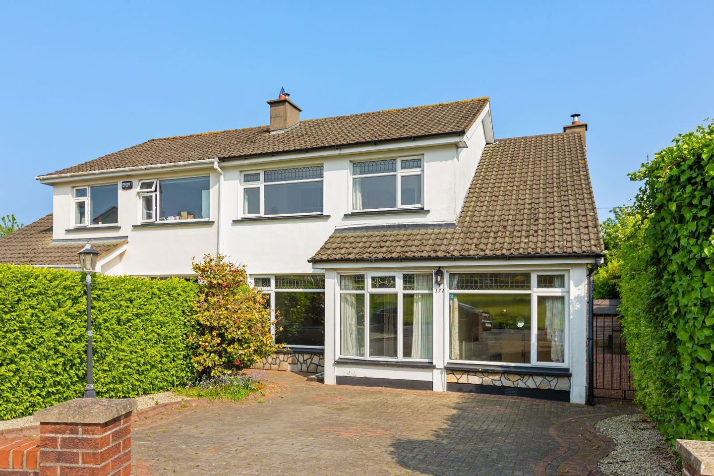 171 Applewood Heights, Greystones, Delgany, Co. Wicklow, A63Y009 15