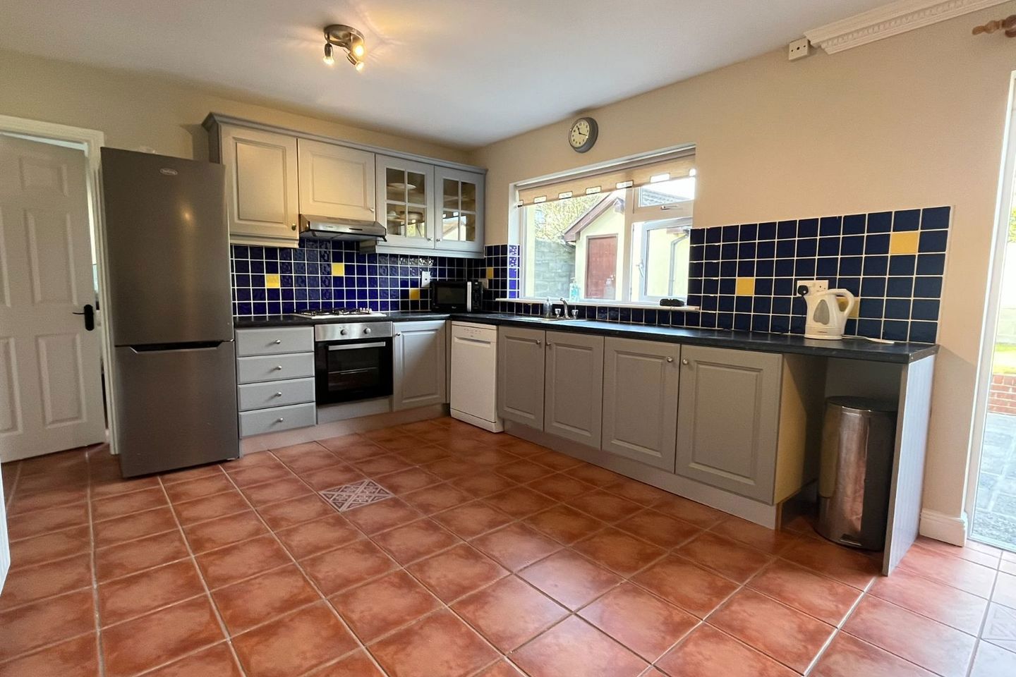 22 The Brambles, Huntsfield, Dooradoyle, Co. Limerick, V94CYR0 27